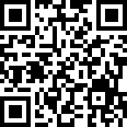QRコード https://mirunuku.net/amateur/?cid=smro050