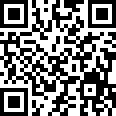 QRコード https://mirunuku.net/amateur/?cid=smro052