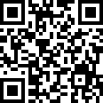 QRコード https://mirunuku.net/amateur/?cid=smro053