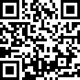 QRコード https://mirunuku.net/amateur/?cid=smro055