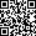 QRコード https://mirunuku.net/amateur/?cid=smro056