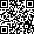 QRコード https://mirunuku.net/amateur/?cid=smro058