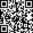 QRコード https://mirunuku.net/amateur/?cid=smro059
