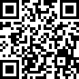 QRコード https://mirunuku.net/amateur/?cid=smro060
