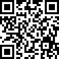 QRコード https://mirunuku.net/amateur/?cid=smro061