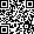 QRコード https://mirunuku.net/amateur/?cid=smro063