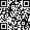 QRコード https://mirunuku.net/amateur/?cid=smro064