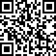 QRコード https://mirunuku.net/amateur/?cid=smro065