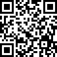 QRコード https://mirunuku.net/amateur/?cid=smro066