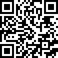 QRコード https://mirunuku.net/amateur/?cid=smro067