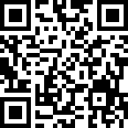 QRコード https://mirunuku.net/amateur/?cid=smro068