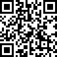 QRコード https://mirunuku.net/amateur/?cid=smro069