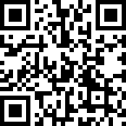 QRコード https://mirunuku.net/amateur/?cid=smro070