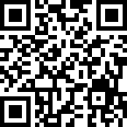 QRコード https://mirunuku.net/amateur/?cid=smro071