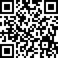 QRコード https://mirunuku.net/amateur/?cid=smro072