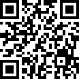 QRコード https://mirunuku.net/amateur/?cid=smro073