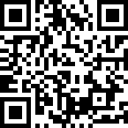 QRコード https://mirunuku.net/amateur/?cid=smro074