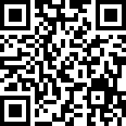 QRコード https://mirunuku.net/amateur/?cid=smro075