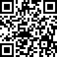 QRコード https://mirunuku.net/amateur/?cid=smro076