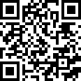 QRコード https://mirunuku.net/amateur/?cid=smro077