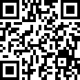 QRコード https://mirunuku.net/amateur/?cid=smro079
