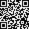 QRコード https://mirunuku.net/amateur/?cid=smro081