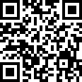 QRコード https://mirunuku.net/amateur/?cid=smro082