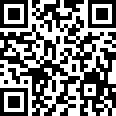 QRコード https://mirunuku.net/amateur/?cid=smro083