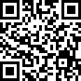 QRコード https://mirunuku.net/amateur/?cid=smro085