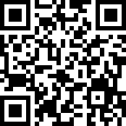 QRコード https://mirunuku.net/amateur/?cid=smro086