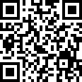 QRコード https://mirunuku.net/amateur/?cid=smro087