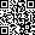 QRコード https://mirunuku.net/amateur/?cid=smro088