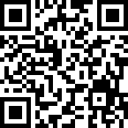 QRコード https://mirunuku.net/amateur/?cid=smro089