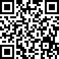 QRコード https://mirunuku.net/amateur/?cid=smro090