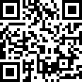 QRコード https://mirunuku.net/amateur/?cid=smro093