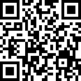 QRコード https://mirunuku.net/amateur/?cid=smro094
