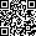 QRコード https://mirunuku.net/amateur/?cid=smro095
