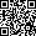 QRコード https://mirunuku.net/amateur/?cid=smro098