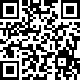 QRコード https://mirunuku.net/amateur/?cid=smro101