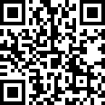 QRコード https://mirunuku.net/amateur/?cid=smro102