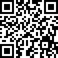 QRコード https://mirunuku.net/amateur/?cid=smro103