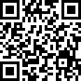 QRコード https://mirunuku.net/amateur/?cid=smro104