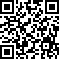 QRコード https://mirunuku.net/amateur/?cid=smro120