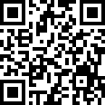 QRコード https://mirunuku.net/amateur/?cid=smro121