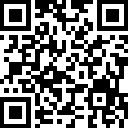 QRコード https://mirunuku.net/amateur/?cid=smro123
