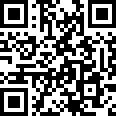 QRコード https://mirunuku.net/?cid=sms00071