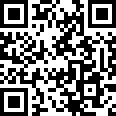 QRコード https://mirunuku.net/?cid=sms00073