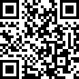QRコード https://mirunuku.net/?cid=sms00074