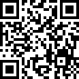 QRコード https://mirunuku.net/?cid=sms00076