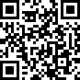 QRコード https://mirunuku.net/?cid=sms00077